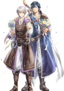 FEH Chrom Fate-Defying Duo 01.png