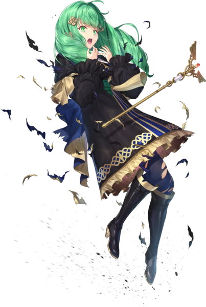 File:FEH Flayn Playing Innocent 03.png