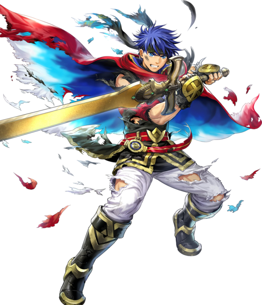 File:FEH Ike Young Mercenary R03.png