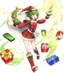 FEH Nino Flower of Frost 02a.png