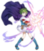 FEH Nino Pious Mage 02a.png