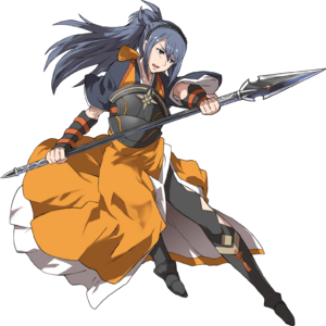FEH Oboro Fierce Fighter 02.png