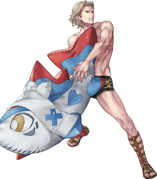 File:FEH Xander Student Swimmer 02.png