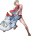 FEH Xander Student Swimmer 02.png