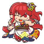 FEH mth Anna Wealth-Wisher 01.png