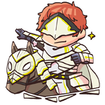 FEH mth Conrad Masked Knight 03.png