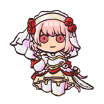 FEH mth Lapis Mighty Bride 01.png