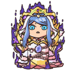 FEH mth Lumera Corrupted Dragon 01.png