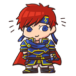 FEH mth Roy Blazing Lion 01.png
