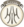 Is ns01 crest of charon.png