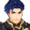 Portrait hector general of ostia r feh.png