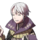 Small portrait henry fe13.png
