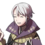 Small portrait henry fe13.png