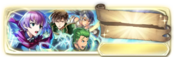 Banner feh daily 3-9.png