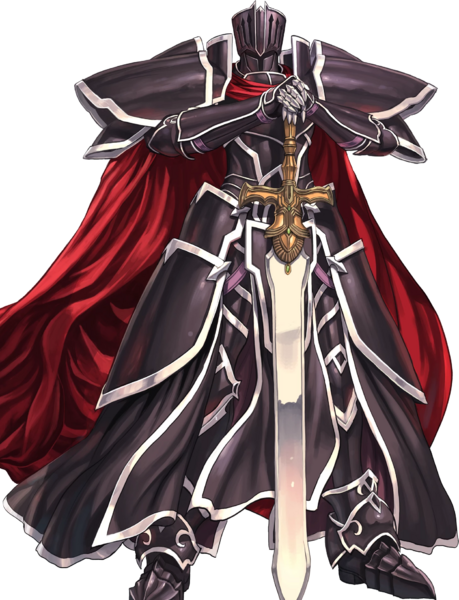 File:FEH Black Knight Sinister General 01.png
