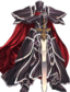 FEH Black Knight Sinister General 01.png