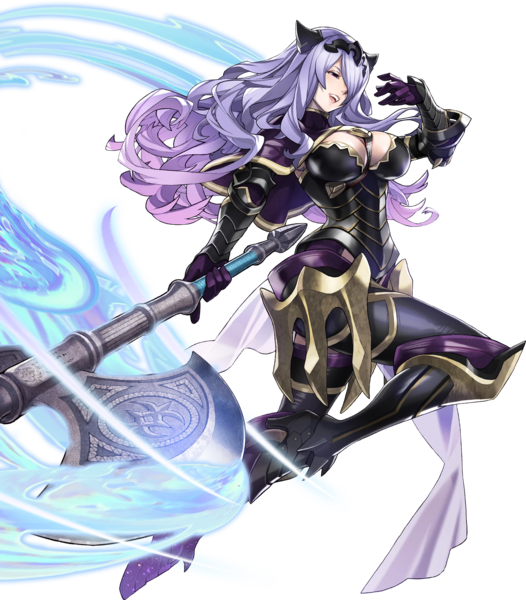File:FEH Camilla Bewitching Beauty 02a.png