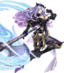 FEH Camilla Bewitching Beauty 02a.png