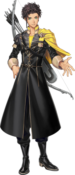 File:FEH Claude The Schemer 01.png