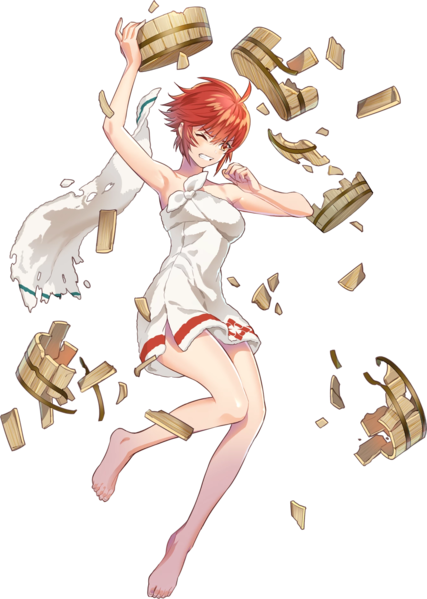 File:FEH Hinoka Relaxed Warrior 03.png