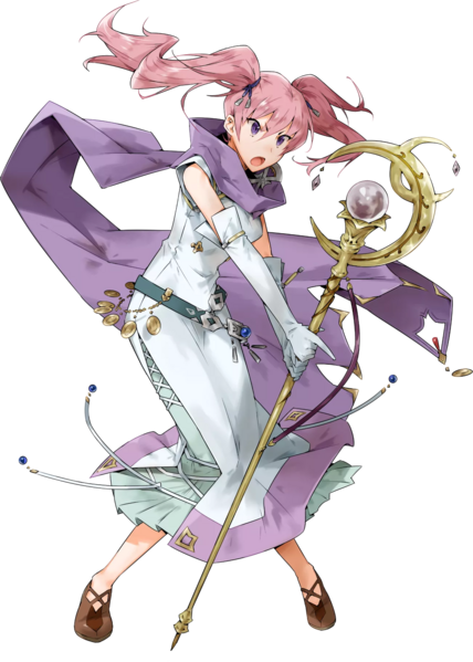 File:FEH Serra Outspoken Cleric 02.png