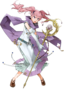 FEH Serra Outspoken Cleric 02.png