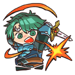 FEH mth Alm Hero of Prophecy 03.png