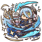 FEH mth Azura Song's Reflection 04.png