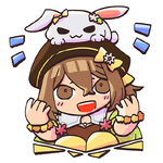 FEH mth Delthea Prodigy in Bloom 02.png