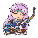FEH mth Florina Azure-Sky Knight 04.png