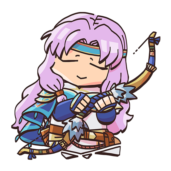 File:FEH mth Florina Azure-Sky Knight 04.png