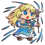 FEH mth Lucius Calming Light 04.png