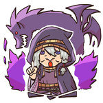 FEH mth Niime Mountain Hermit 03.png