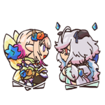 FEH mth Peony Cherished Dream 02.png