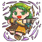 FEH mth Rebecca Breezy Scamp 03.png
