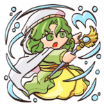 FEH mth Safy Font of Piety 04.png