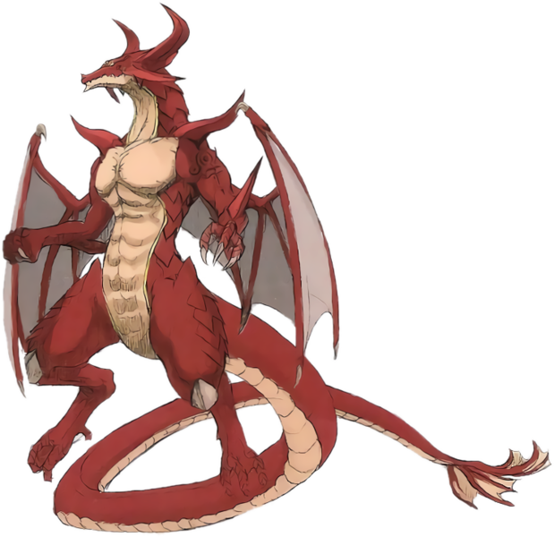 File:FEPR Red Dragon.png