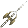 FETH Spear of Assal.png