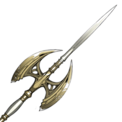 FETH Spear of Assal.png