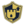 Is fewa relief crest ii.png