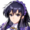 Portrait ayra together in tea feh.png