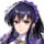 Ayra: Together in Tea
