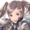 Portrait cynthia hero chaser feh.png