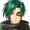 Portrait sothe rushing dawn feh.png