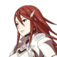 Cordelia ​