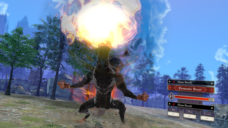 File:Ss fe16 experimental demonic beast using flame breath.png