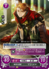 TCGCipher B13-015ST.png