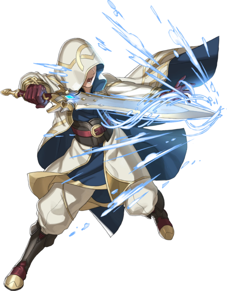 File:FEH ??? Near and Dear 02a.png