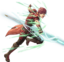 FEH Lukas Sharp Soldier 02a.png