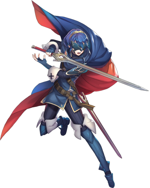 File:FEH Marth Enigmatic Blade 02.png